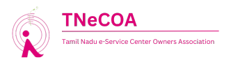 dark logo